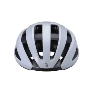 Αεροποντίσι (Καπέλο αεροδυναμικής) BBB Cycling Maestro image-4