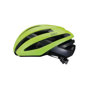 Αεροποντίσι (Καπέλο αεροδυναμικής) BBB Cycling Maestro image-1