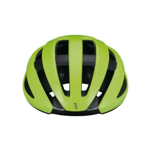 Αεροποντίσι (Καπέλο αεροδυναμικής) BBB Cycling Maestro image-4