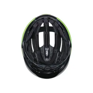 Αεροποντίσι (Καπέλο αεροδυναμικής) BBB Cycling Maestro image-6