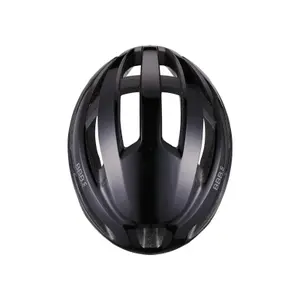 Κράνος BBB Cycling Maestro image-5