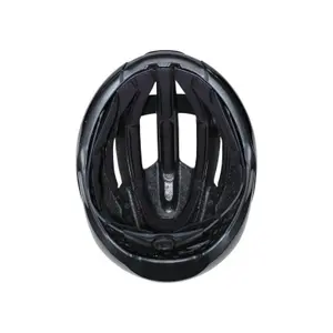 Κράνος BBB Cycling Maestro image-6
