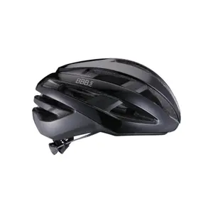 Κράνος BBB Cycling Maestro image-1