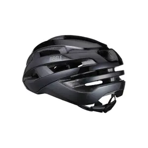 Κράνος BBB Cycling Maestro image-2