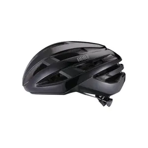 Αεροποντίσι (Καπέλο αεροδυναμικής) BBB Cycling Maestro image-2