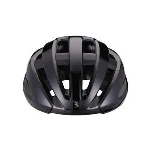 Κράνος BBB Cycling Maestro image-3