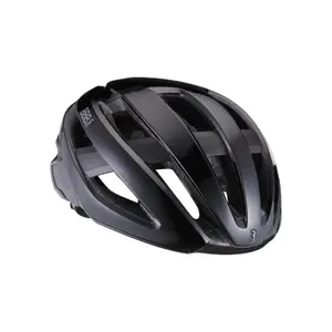 Κράνος BBB Cycling Maestro image-0