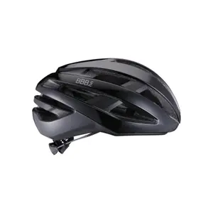 Κράνος BBB Cycling Maestro image-1