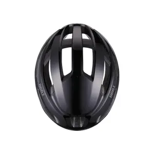 Κράνος BBB Cycling Maestro image-6