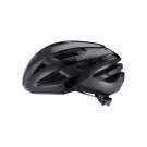 Κράνος BBB Cycling Maestro image-2