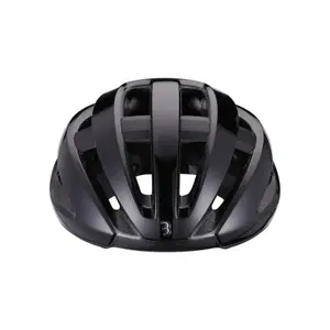 Κράνος BBB Cycling Maestro image-4