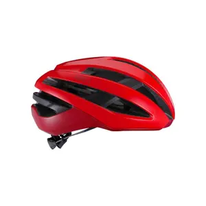 Κράνος BBB Cycling Maestro image-1