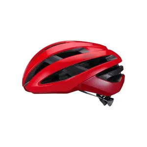 Κράνος BBB Cycling Maestro image-2