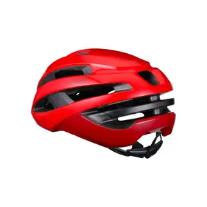 Κράνος BBB Cycling Maestro image-3