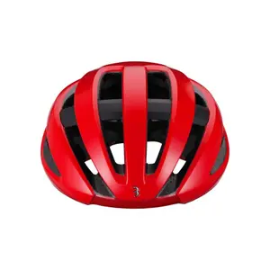 Κράνος BBB Cycling Maestro image-6