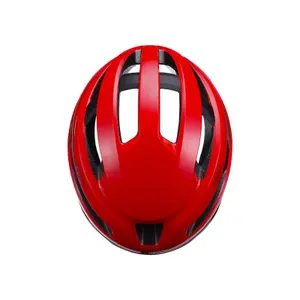 Κράνος BBB Cycling Maestro image-4