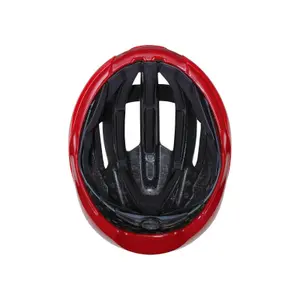 Κράνος BBB Cycling Maestro image-5