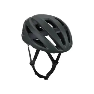 Κράνος BBB Cycling Maestro MIPS image-0