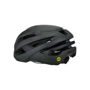 Κράνος BBB Cycling Maestro MIPS image-1