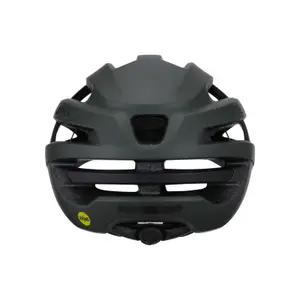 Κράνος BBB Cycling Maestro MIPS image-2