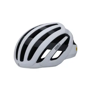 Auriculares BBB Cycling Karma Mips Air Node image-2