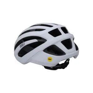 Auriculares BBB Cycling Karma Mips Air Node image-3