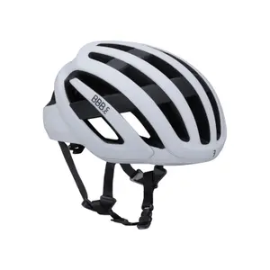Auriculares BBB Cycling Karma Mips Air Node