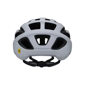 Auriculares BBB Cycling Karma Mips Air Node image-1