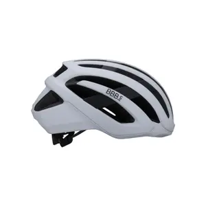 Auriculares BBB Cycling Karma Mips Air Node image-4