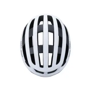 Auriculares BBB Cycling Karma Mips Air Node image-5