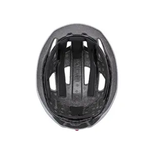 Child helmet BBB Cycling Sonar image-5