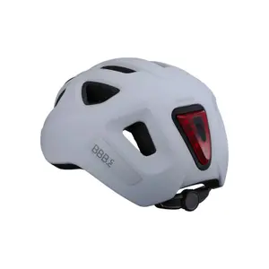 Child helmet BBB Cycling Sonar image-1