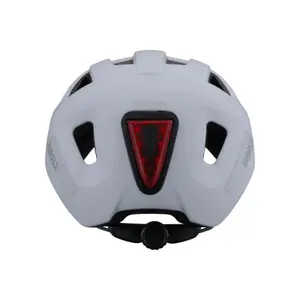 Child helmet BBB Cycling Sonar image-2