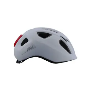 Child helmet BBB Cycling Sonar image-4