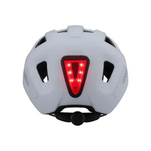 Child helmet BBB Cycling Sonar image-3