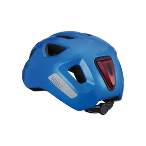 Child helmet BBB Cycling Sonar image-3