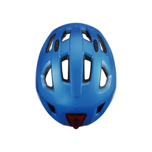 Child helmet BBB Cycling Sonar image-1