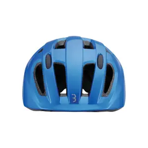 Child helmet BBB Cycling Sonar image-4