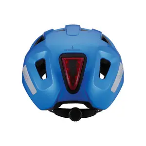 Child helmet BBB Cycling Sonar image-5