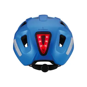 Child helmet BBB Cycling Sonar image-6