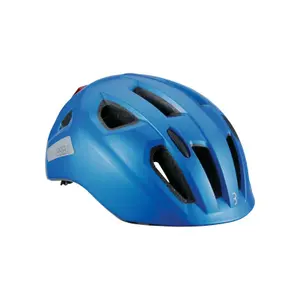 Child helmet BBB Cycling Sonar image-2