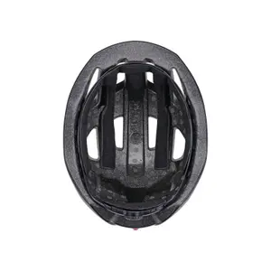 Child helmet BBB Cycling Sonar image-6