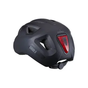 Child helmet BBB Cycling Sonar image-1