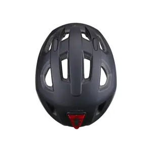 Child helmet BBB Cycling Sonar image-5