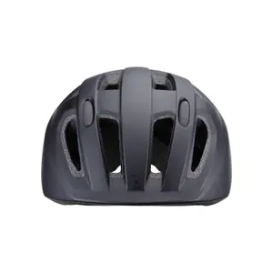 Child helmet BBB Cycling Sonar image-2