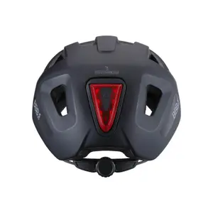 Child helmet BBB Cycling Sonar image-3