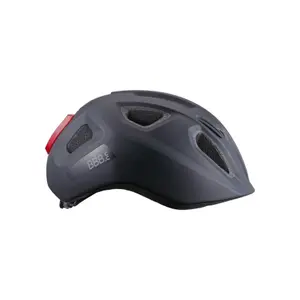 Child helmet BBB Cycling Sonar image-4