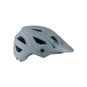Κράνος BBB Cycling Shore image-4