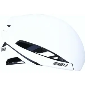 Θήκη ακουστικών BBB Cycling Icarus image-0