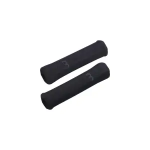 Λαβές BBB Cycling Foamgrip image-0